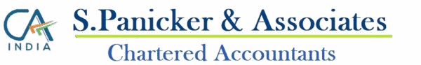 S.Panicker & Associates
