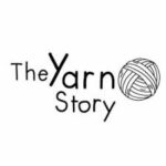 TYS 1