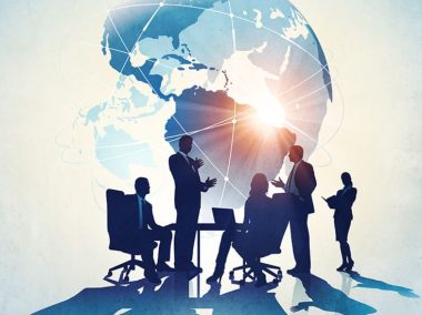 Business startup services 1