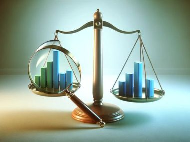 Coporate Law services 1